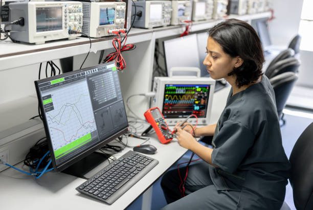Best Emergency Electrical Repair  in West Hollywood, CA